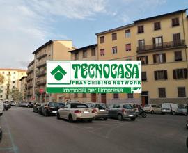 NEGOZIO A FIRENZE