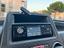 Immagine 16