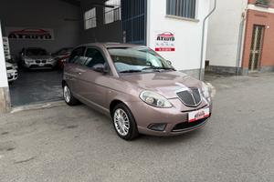 Lancia Ypsilon 1.4 Unyca Ecochic GPL