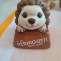 Thun riccio pernigotti 26