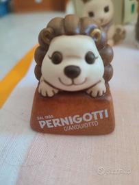 Thun riccio pernigotti 26