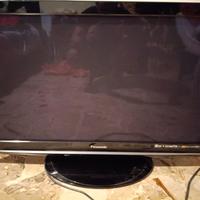 Tv Panasonic 42 pollici plasma