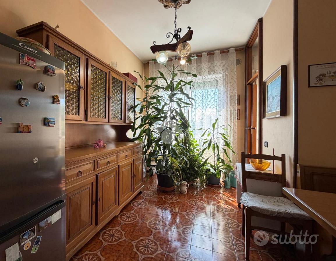 2 LOCALI A GARBAGNATE MILANESE - Vista 6