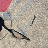 Felpa Timberland taglia XL