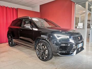 Cupra Ateca 1.5 TSI DSG ***GARANZIA VW/CUPRA***PRE