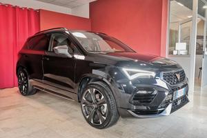 Cupra Ateca 1.5 TSI DSG ***GARANZIA VW/CUPRA***PRE