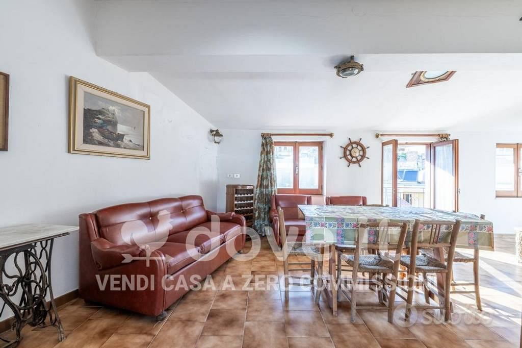 Appartamento – Tertenia, Ogliastra - Vista 4