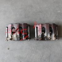 Pinza freno anteriore BENDIX Nissan Eco T100