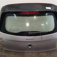 PORTELLONE POSTERIORE SMART Forfour 453 A453740390