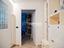 Immagine 18