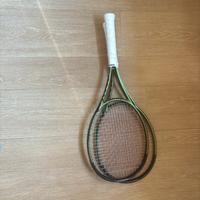 Racchette pro stock Wilson Blade 98 16x19-305g