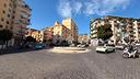 3-locali-a-ercolano