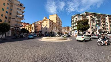 3 LOCALI A ERCOLANO