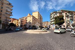 3 LOCALI A ERCOLANO