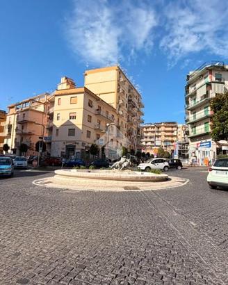 3 LOCALI A ERCOLANO