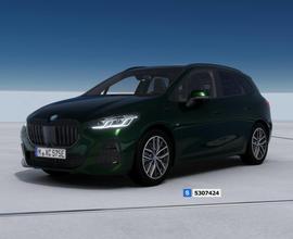 BMW 225 e xDrive Active Tourer Hybrid Edition