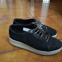 Sneaker da donna,Timberland