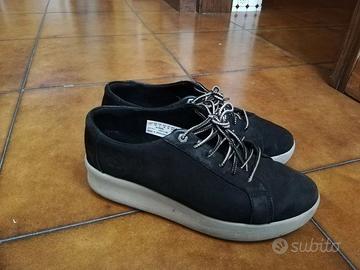 Sneaker da donna,Timberland