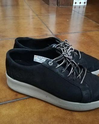 Sneaker da donna,Timberland