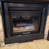 termocamino fiscella