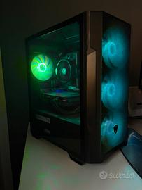 computer da caming