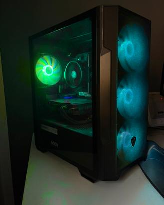 computer da caming