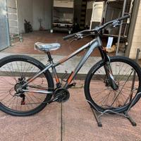 nuova da negozio taglia 40