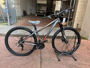 nuova da negozio taglia 40