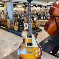 CIMAR LP TYPE '75 MADE IN JAPAN