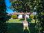 Immagine 26