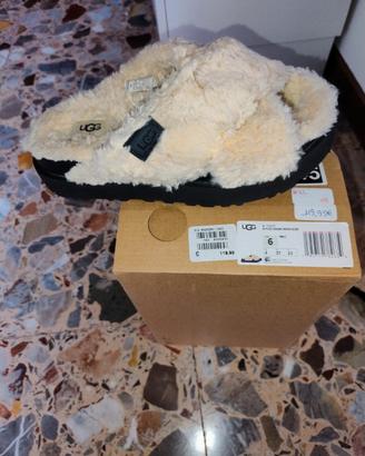 ciabatte UGG 