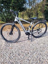 E-Bike Scott