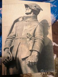 1940 Adunata nazion. degli alpini lotto 557