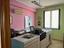 Immagine 23
