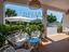 Immagine 29