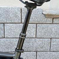 Emtb hibike
