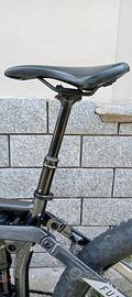 Emtb hibike