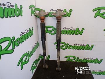 AMMORTIZZATORI POSTERIORI KONA OS 1.0 T-GDI 2018