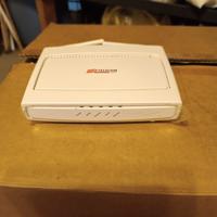 router Tim nuovo 