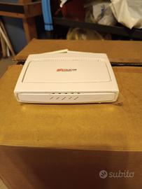 router Tim nuovo 