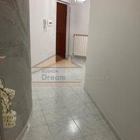 Appartamento di 130mq in Via Signorelli Rif.F3189