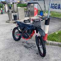 Beta rr 125 4t
