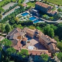 Restaurant/F&B Manager