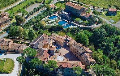 Restaurant/F&B Manager