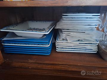 piatti Tiffany Boutique