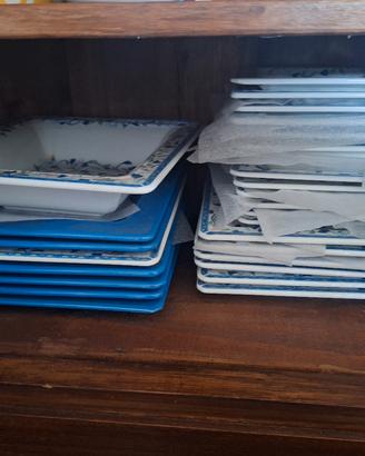 piatti Tiffany Boutique