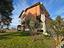 Immagine 28