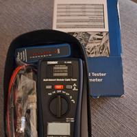 Tester Lan TENMA 72-8495
