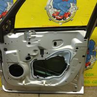 PORTIERA ANTERIORE DESTRA FORD Galaxy Serie (CA1) 
