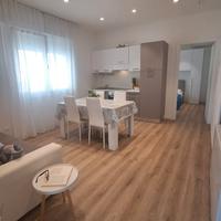 Jesolo moderno e grazioso a 2 passi dal mare